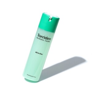 Balanceful For Men All In One 200g