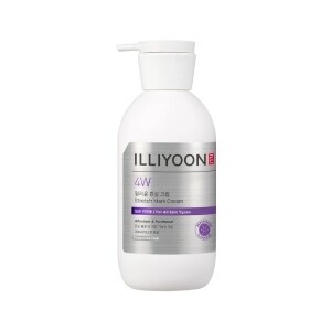 Stretch Mark Cream 330ml