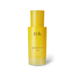 Yuja C Serum 30ml