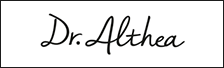 Dr.Althea