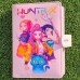 Thumbnail (Scroll)