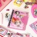 Thumbnail (Scroll)