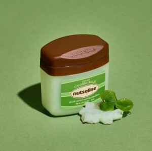 Cica Nut Calming Balm 50ml