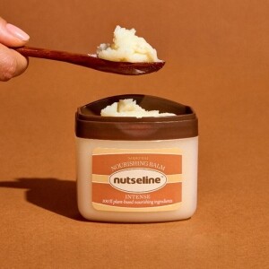 Super Nut Nourishing Balm 110ml