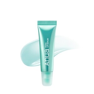 PDRN Lip Serum 10ml