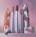 Thumbnail (Scroll)