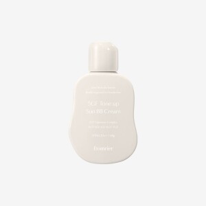 5GF Tone Up Sun BB Cream 60g