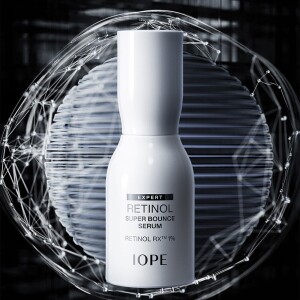 Retinol Super Bounce Serum 50ml