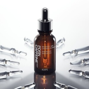 PDRN Caffeine Shot 30ml