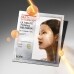 Thumbnail (Scroll)
