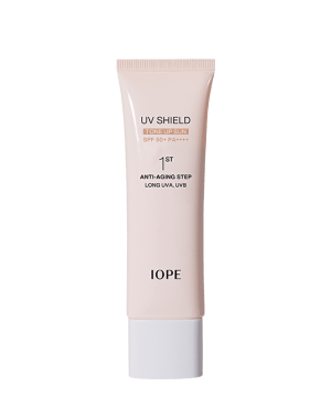 UV Shield Tone Up Sun 50ml