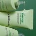 Phyto Therapy Scalp Essence 80ml