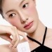 Thumbnail (Scroll)