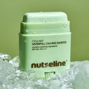 Cica Nut Waterful Camling Sun Stick 20g