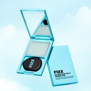 All Day Blur Jelly Primer Fixx 5g