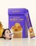 Thumbnail (Scroll)